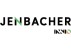 Jenbacher