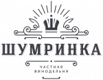 ООО Шумринка