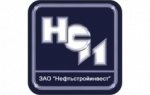 Нефтьстройинвест