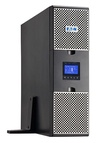 Источник бесперебойного питания Eaton 9PX 3000i RT3U HotSwap HW Источник бесперебойного питания Eaton 9PX 3000i RT3U HotSwap HW