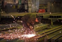 Спасский арматурный завод